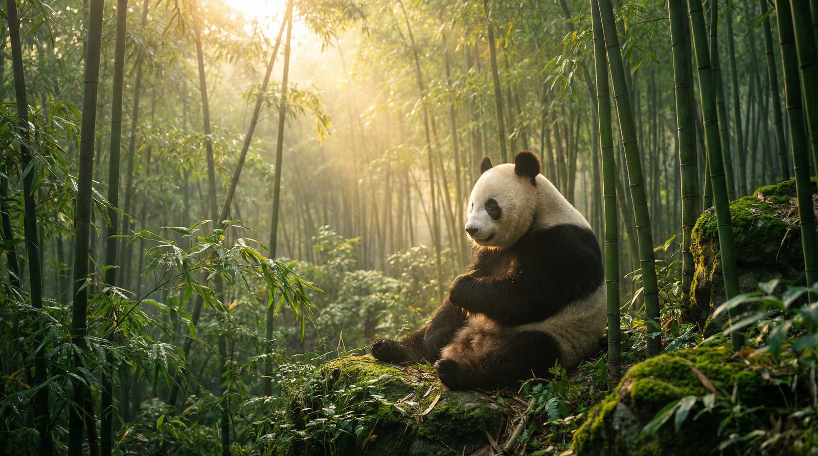 蜜芽动物写真视频社区