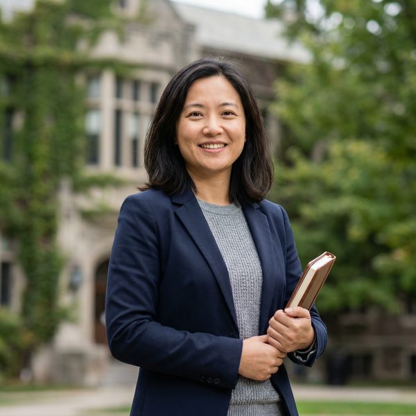 蜜芽动物行为研究员