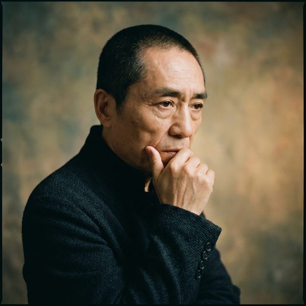 蜜芽纪录片导演