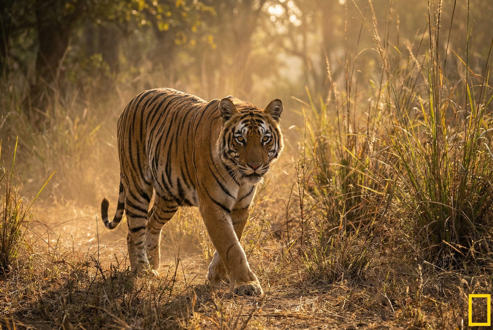 蜜芽老虎丛林视频